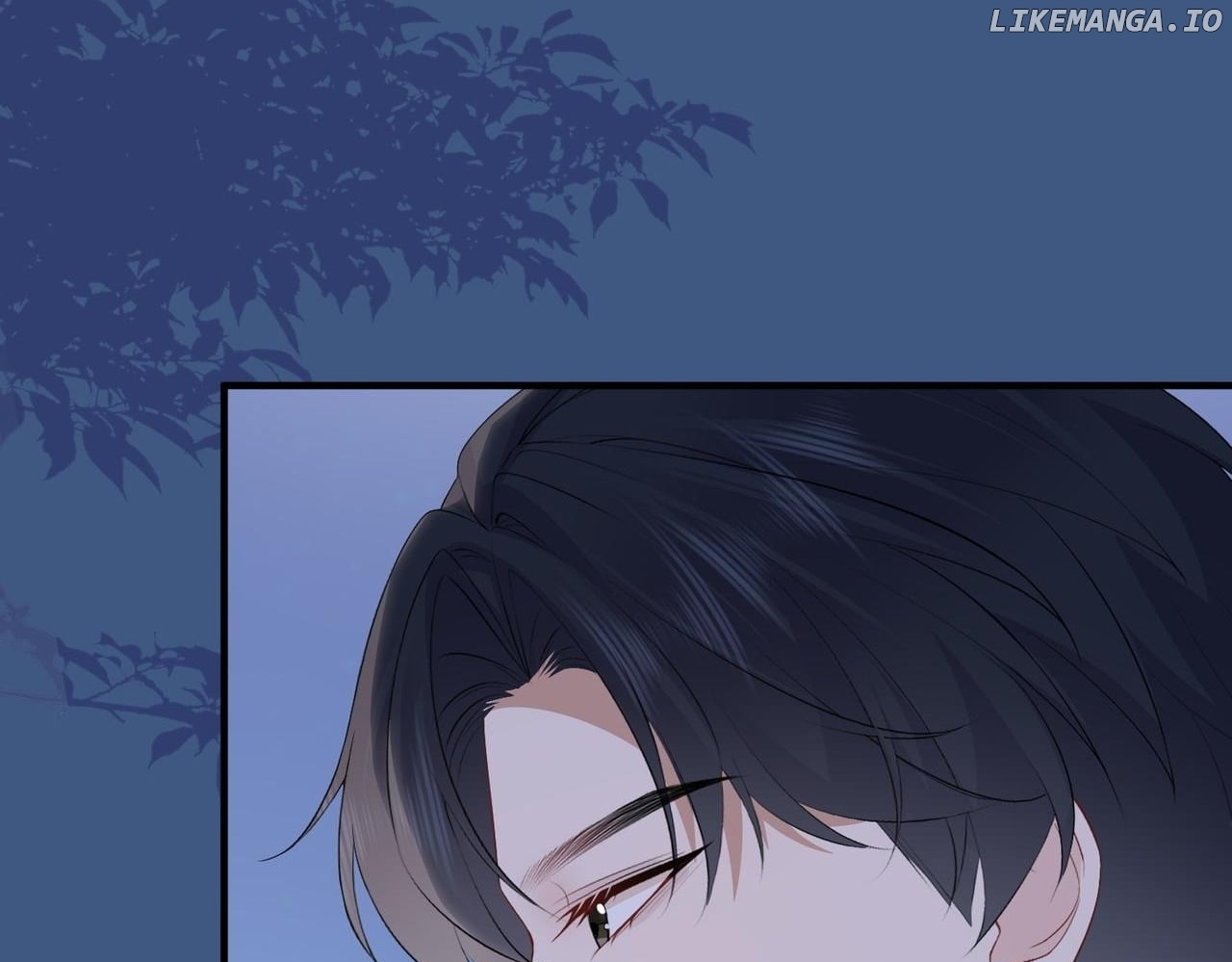 100-Day Warm Marriage Chapter 63 - page 71